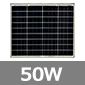 y̔Iz50W \[[pl/SY-M50W-N