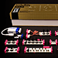 y̔IzlittleBits(grbc) SYNTH KIT /littleBits SYNTH KIT