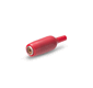 RCA�W���b�N �r�j���J�o�[�t�� �� �y�T�g�[�p�[�c���i�z