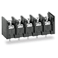 ˂[q vgp 7.62mmsb` 4P yTg[p[ciz