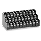 ˂[q vgp 3i^[q 7.62mmsb` 30P yTg[p[ciz