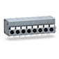 XN[X[q pCgAO 5mmsb` 3P  yTg[p[ciz
