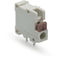 XN[X[q p CgAO 5.08mmsb`  yTg[p[ciz