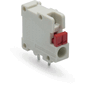 XN[X[q p CgAO 5.08mmsb`  yTg[p[ciz