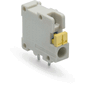 XN[X[q p CgAO 5.08mmsb`  yTg[p[ciz