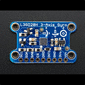 Adafruit L3GD20H OWCZTW[ yXCb`TCGXiz