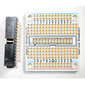 Adafruit Raspberry Pipvg^CvLbg(X[TCY) yXCb`TCGXiz