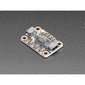 STEMMA QT/Qwiic݊ ADXL345 3xZTi±2g/4g/8g/16g)I2C/SPI yXCb`TCGXiz