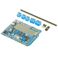 Adafruit [^[/Xebp[/T[{ V[hLbg v2 yXCb`TCGXiz