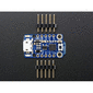 Adafruit Trinket - Mini Microcontroller - 3.3V Logic - yXCb`TCGXiz