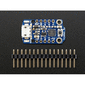 Adafruit Trinket - Mini Microcontroller - 5V Logic - yXCb`TCGXiz