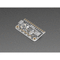 Adafruit MPR121 ÓdeʃZT(12ch) yXCb`TCGXiz