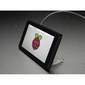 Raspberry Pip 7C` ^b`XN[ttfBXvCpP[Xij yXCb`TCGXiz