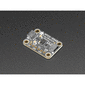 APDS9960 WFX`[ZTiRGBAAߐڋZTtj yXCb`TCGXiz
