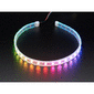 NeoPixel LED e[viJST PH 2mm 3s RlN^j yXCb`TCGXiz