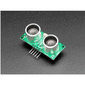 US-100 gZT 3V/5V yXCb`TCGXiz