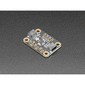 STEMMA QT/Qwiic݊ DS3502 10K fW^|eV[^W[ yXCb`TCGXiz