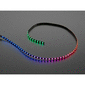 ^NeoPixel 1515 LEDe[v (4mmA0.5mA75LED) yXCb`TCGXiz