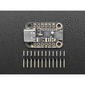 STEMMA QT/Qwiic݊ MCP2221A USB - GPIO/ADC/I2CW[ yXCb`TCGXiz