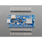 Adafruit Feather nRF52840 SenseyXCb`TCGXiz