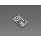 MPM3610 ~W[i3.3V / 1.2A) yXCb`TCGXiz