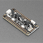 FeatherWing - NeoKeyi2L[pFNeoPixelځAMX݊XCb`Ήj yXCb`TCGXiz