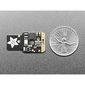 Adafruit NeoKey TrinkeyiSAMD21/NeoPixel MX݊XCb`ΉUSBL[j yXCb`TCGXiz