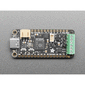 Adafruit RP2040 Prop-Maker Feather (I2S�I�[�f�B�I�A���v����) �y�X�C�b�`�T�C�G���X���i�z
