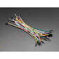 JtVRWpC 200mm 30{Zbg (IX`X)yXCb`TCGXiz