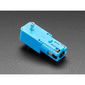 Adafruit oC^MAh[^[i90:1jyXCb`TCGXiz