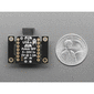 Adafruit DCdBFF iQT Py/XiaopAhI{[hjyXCb`TCGXiz
