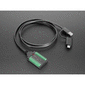 USB - }`vgRVAP[u (RS232/UART/RS485/RS422) yXCb`TCGXiz
