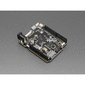 Adafruit Metro RP2350 yXCb`TCGXiz