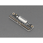 Adafruit FPCsb`ϊ (Raspberry Pi 5 DSI/RP2350 HSTXp) yXCb`TCGXiz