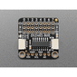 STEMMA QT/Qwiic݊ DS2482S-800 8ch I2C - 1-Wire BusA_v^ yXCb`TCGXiz