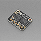 Adafruit SPIڑ gptbV - XTSD 4GB yXCb`TCGXiz