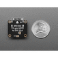 Adafruit Feather RP2350pDVI\A_v^ yXCb`TCGXiz