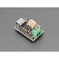 bq25185 USB/DC/\[[pobe[`[W[ (5V艻dHt) yXCb`TCGXiz
