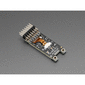 Adafruit ST7789 Newxie TFTfBXvC (1.14C` 240x135) yXCb`TCGXiz