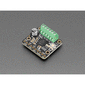Adafruit TMC2209ڃXebsO[^[hCoW[ yXCb`TCGXiz