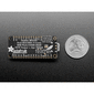 Adafruit Feather RP2350iHSTX|[g/PSRAM 8MBځj yXCb`TCGXiz