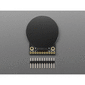 Adafruit 1.28C` 240x240 microSDJ[hXbgt~`TFTfBXvC yXCb`TCGXiz