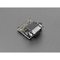 Adafruit RS232 xVtgW[iDE9-Mtj yXCb`TCGXiz