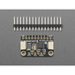 Adafruit 8ch 10bit I2C DACW[ (DAC6578 ) yXCb`TCGXiz