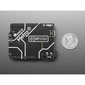 Adafruit Metro RP2350 iPSRAMtj yXCb`TCGXiz