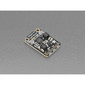 Adafruit TPS65131 du[XgRo[^ 6~15V / -6~-15V yXCb`TCGXiz
