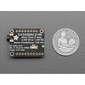Adafruit TLV320DAC3100ڃI[fBIpI2S DAC{[h yXCb`TCGXiz