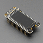 FeatherWing OLED 128x64 STEMMA QT/Qwiic݊ yXCb`TCGXiz