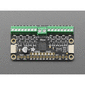 STEMMA QT/Qwiic݊ I2C 8ch\mChhCo yXCb`TCGXiz