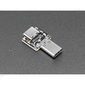 Adafruit CCsv_ERtUSB Type C to C{[h yXCb`TCGXiz